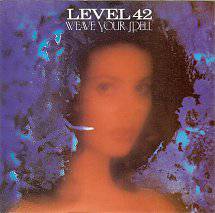 Level 42 : Weave Your Spell